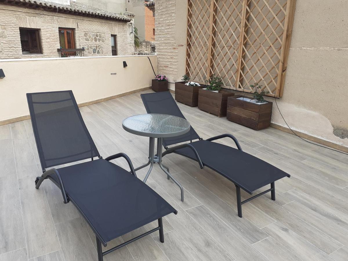 Apartamento Menorá *